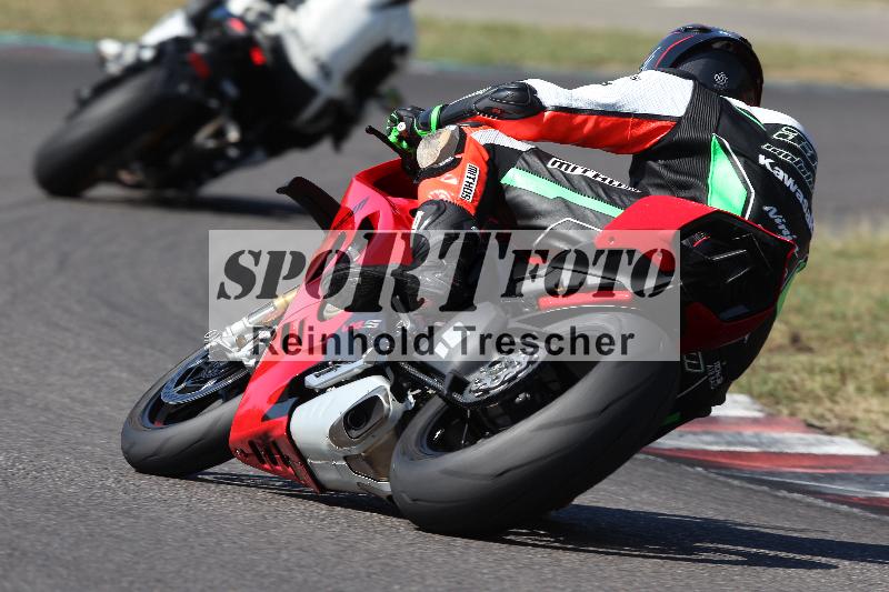 Archiv-2022/50 09.08.2022 MSS und TÖFF Track Day ADR/Gruppe rot/338